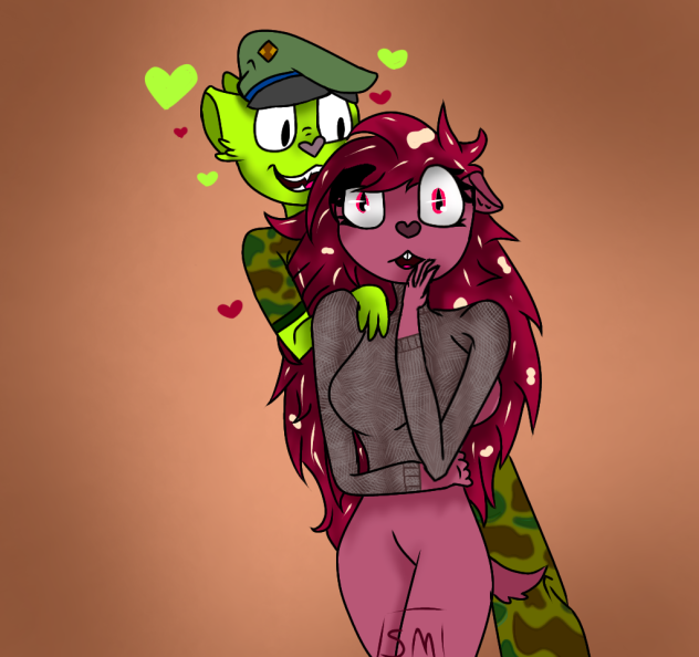 flippy x flaky