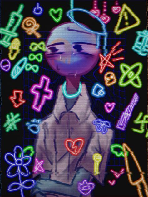 何なん…
