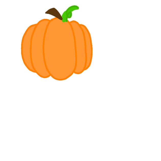 HaLlOwEeN sEaSoN 🎃👻🍬