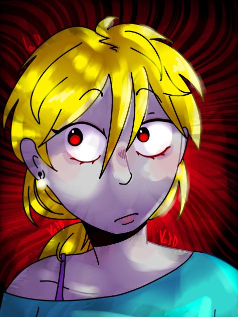 i have no title ideas