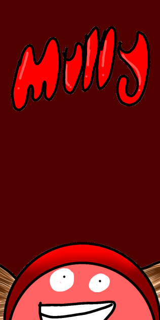 mullyvr wallpaper