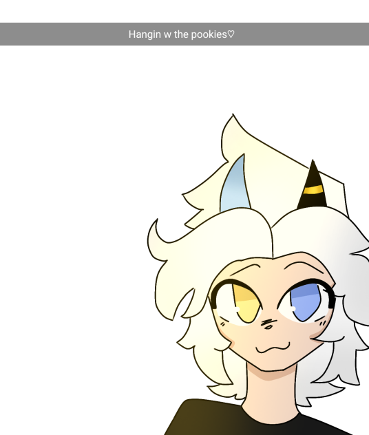 Collab!