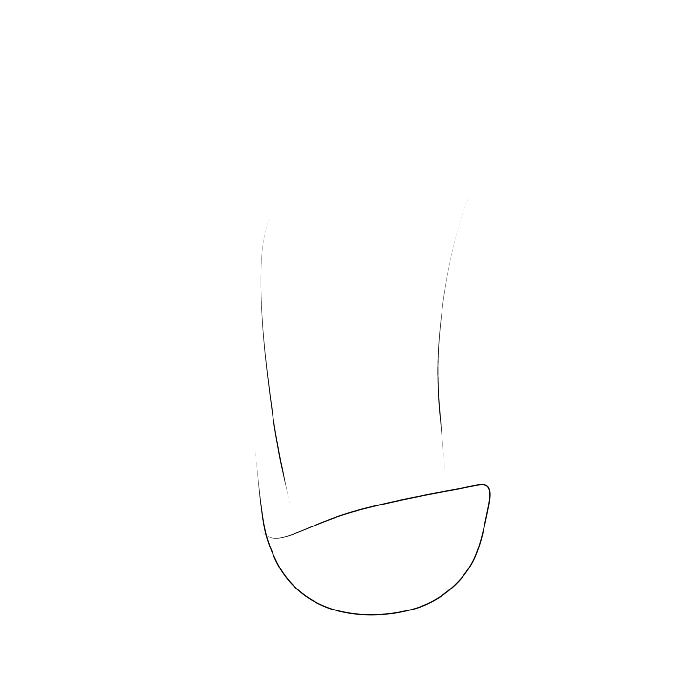 This is a test - ibisPaint