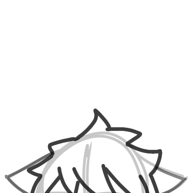 WIP