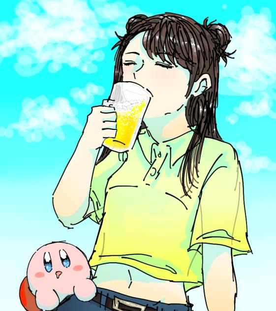 うめぇーーーーーーー