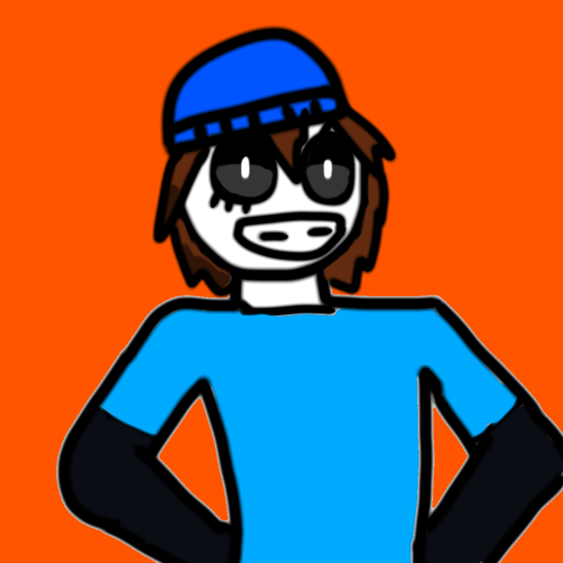 76 Sem Título - ibisPaint