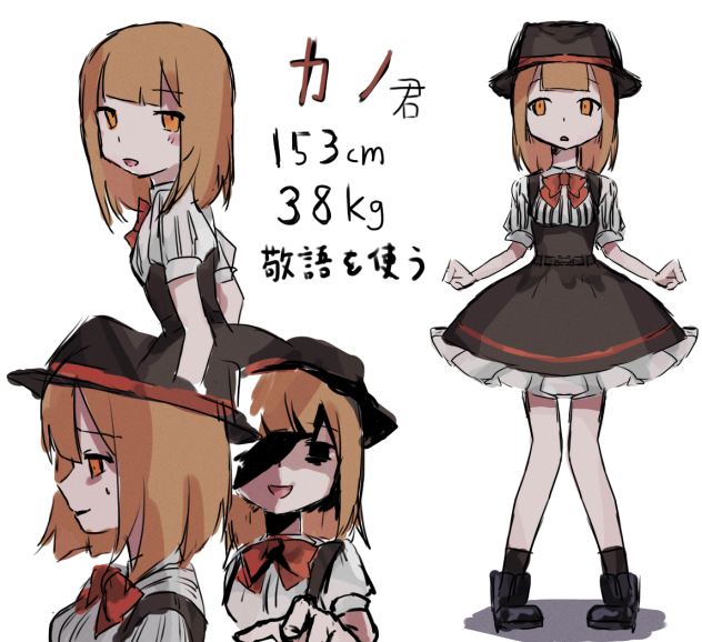 無題1306