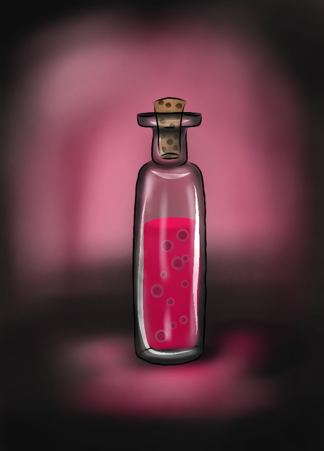 51 sin título - ibisPaint