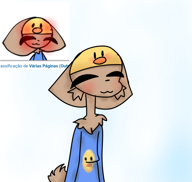 matseny fanart (⁠ ⁠╹⁠▽⁠╹⁠ ⁠)