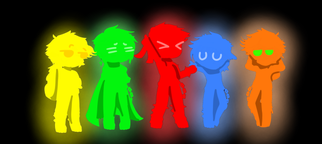 thumbnail edit yippee - ibisPaint