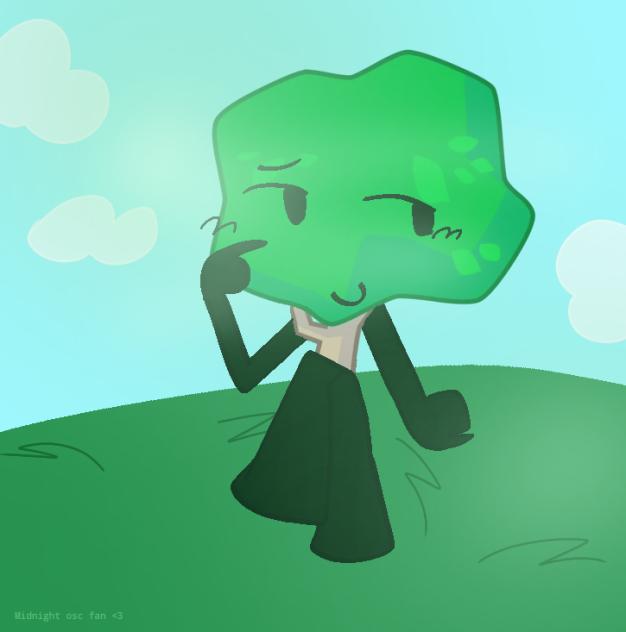 tree tpot