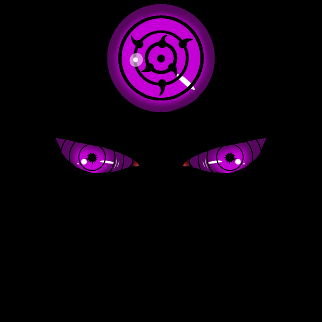 rinnegan