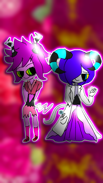 Zor and Zazz trace Sexy Visha