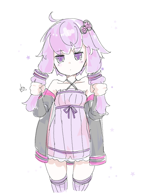 結月ゆかり