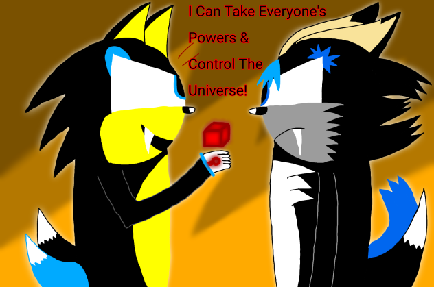 2017 Spike & 2020 Spike