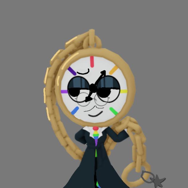 even dyle is disappointed