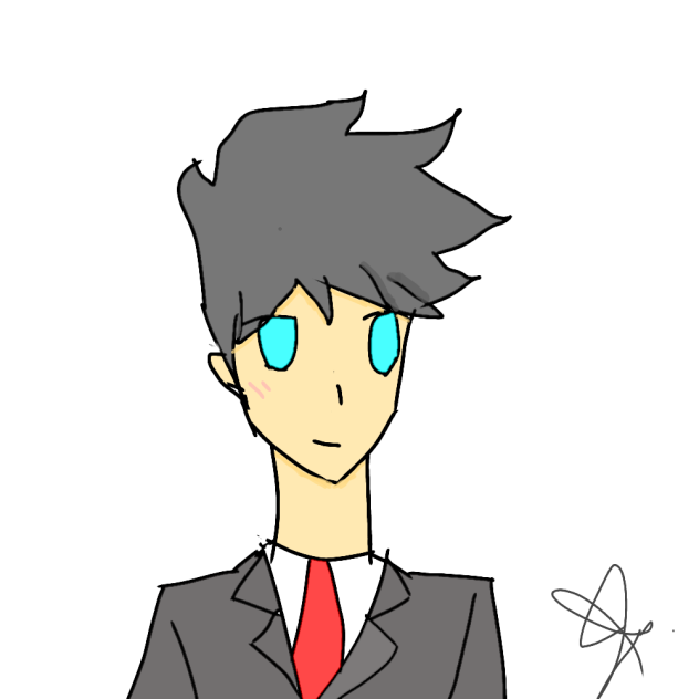 speed paint ibisPaint