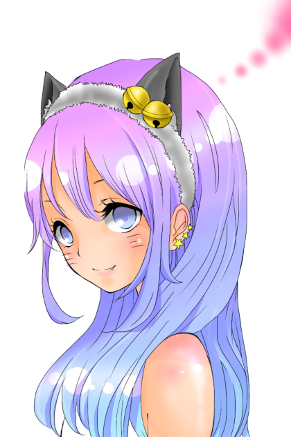 塗らせていただきました！！