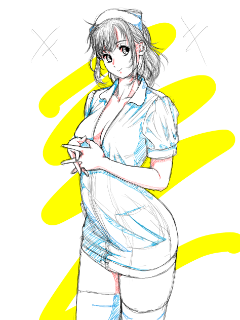 あんち💕うぃるす💖