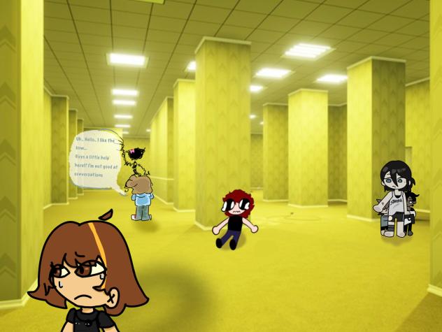 Uh where are we