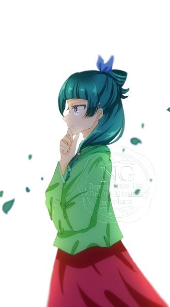 「何か引っかかる」