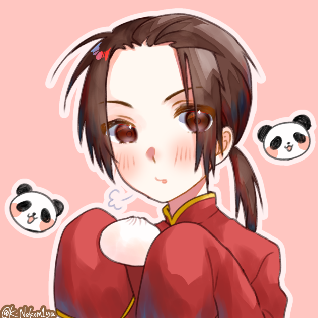 無題50