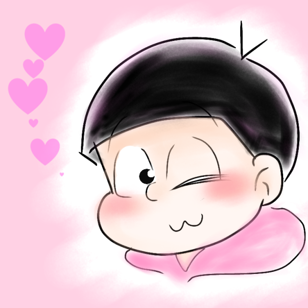トッティ！