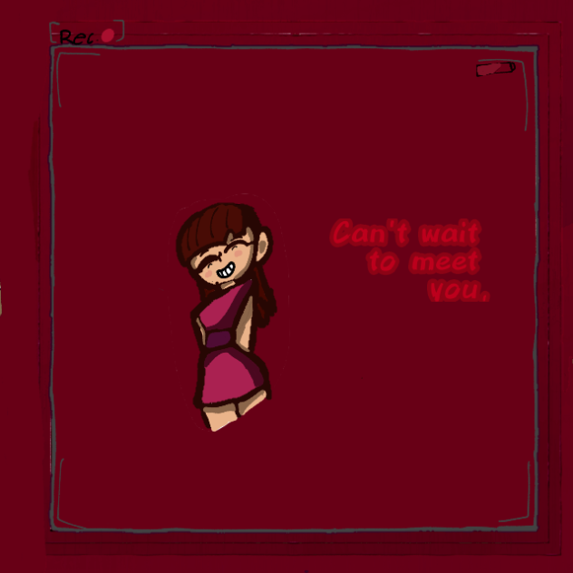 unfinished karaoke lyrics (old)