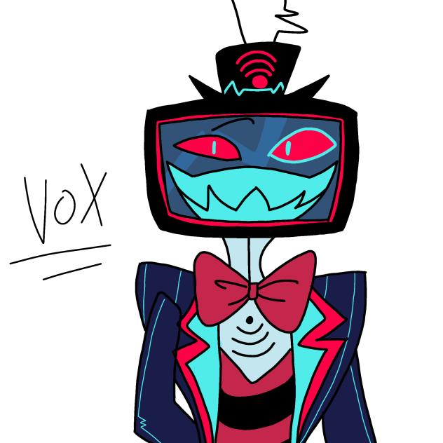 vox-