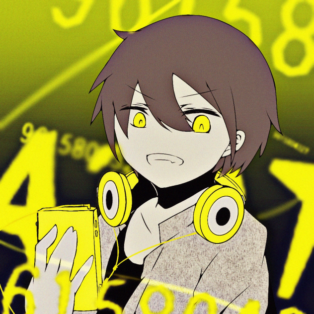 フリーアイコン160日目