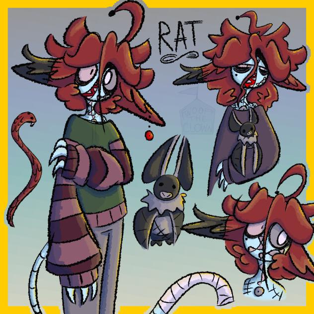 Trikkle - Blow my Brains out