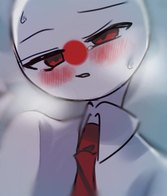 ……