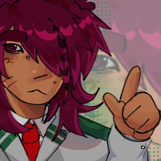 Artfight 32