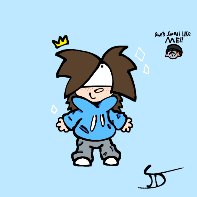 Jmee Redesign!