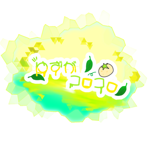 ロゴ②