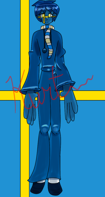 🇸🇪Sweden🇸🇪