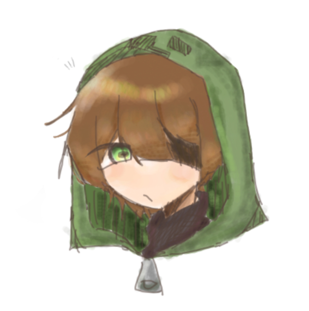 絵チャｯﾁｬ