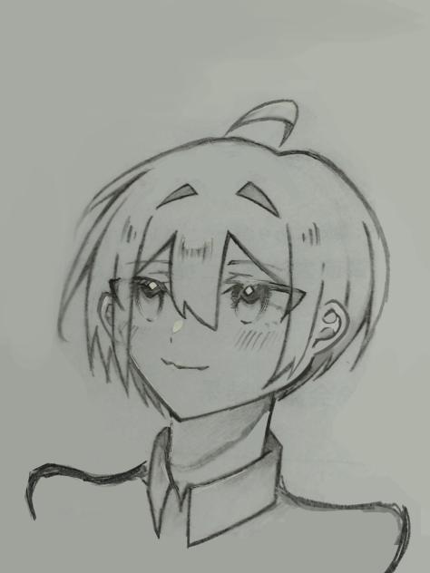 無題112