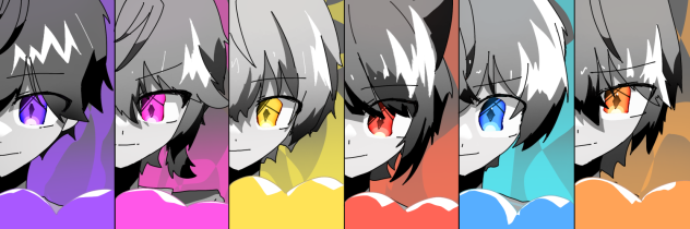 シンドロームラブ