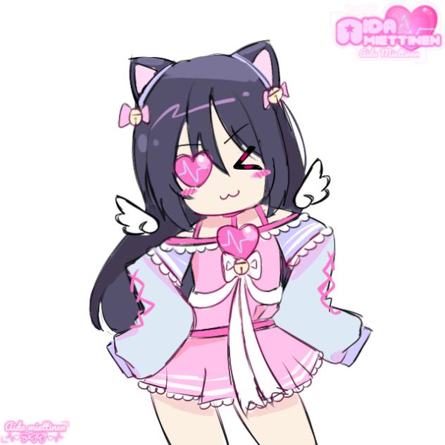 Teto dance (⁠.⁠ ⁠❛⁠ ⁠ᴗ⁠ ⁠❛⁠.⁠)