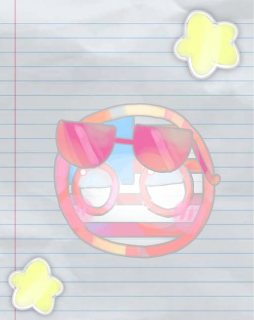 ★🇺🇸 free stickers! 🇺🇸 ★