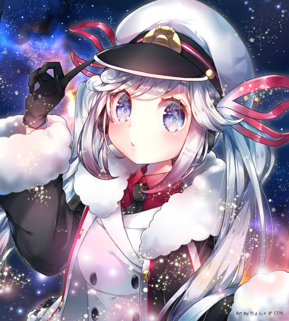 第十九回塗りマス