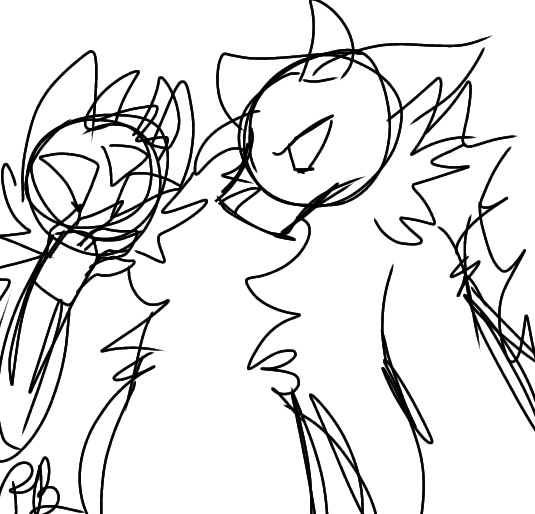 unfinished_1