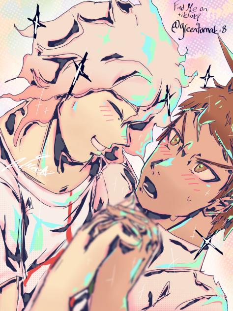 gay month