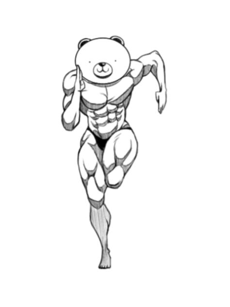 走り出せ‼︎