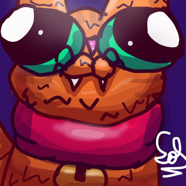 Taxwell gato