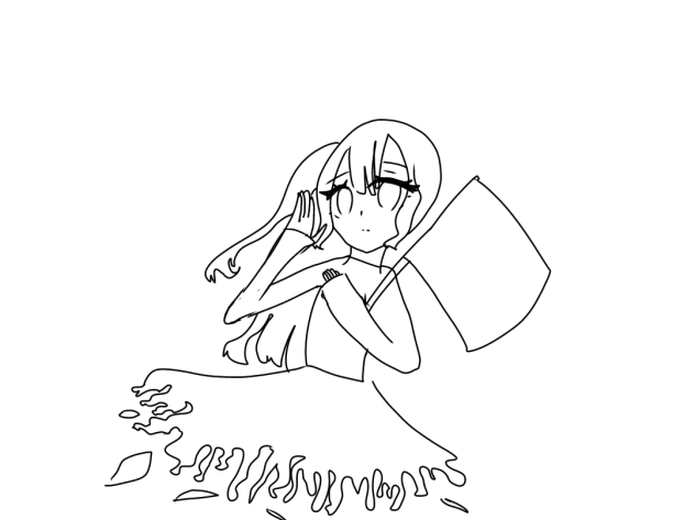 無題1582