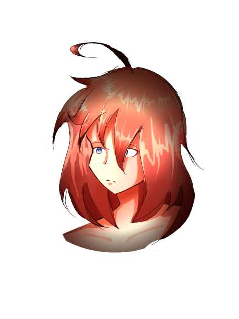 Work with shading