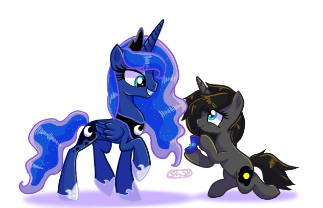Far Out's Proposal