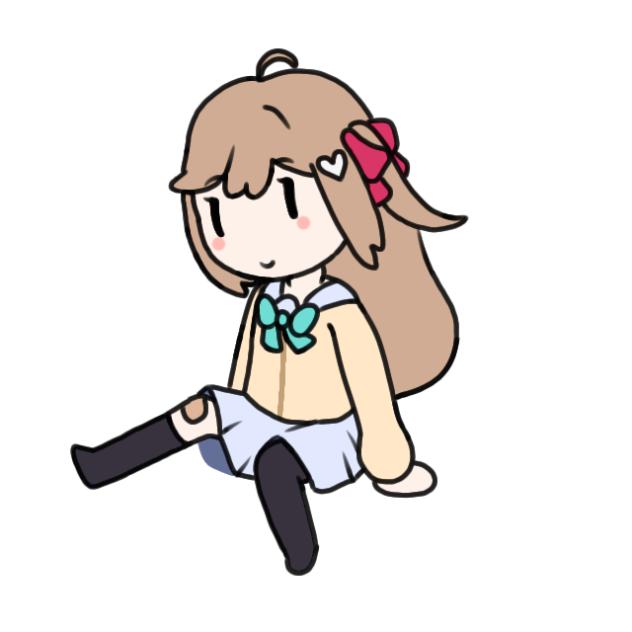 Nwero